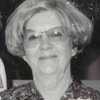 Janice Hailey Obituary