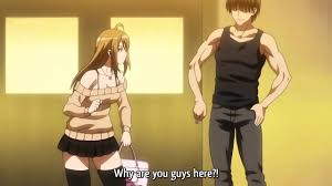 They Fuck Her On The Bus In Front Of Everyone ! - BEST HENTAI CARTOON  TREESOME SEX SCENES COMPILATION (hentai Sex, Cartoon Porn, Public Sex) -  EPORNER