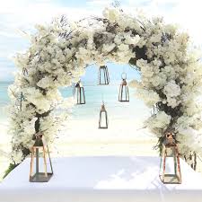 We did not find results for: Destination Weddings Beach Wedding Arch Ideas