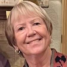 Bank of the Sierra Fresno, CA