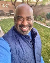 IMLA Celebrates Our Members in Honor of Black History Month