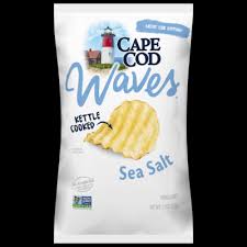 Ubuy is the leading international shopping . Home Cape Cod Chips