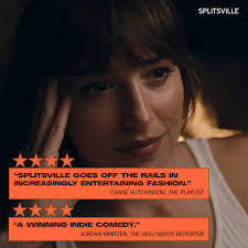 Introducing the all-stars of #sydfilmfest last announce 🌟 Screening soon,  these last-minute additions to the 2025 program have had critics raving  after their World Premieres at @festivaldecannes See what the big fuss