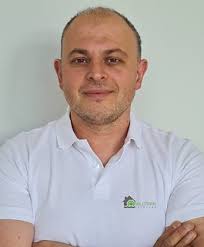 Painters And Decorators Team