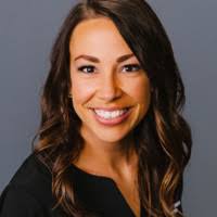 Katrina Barnard Email & Phone Number