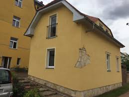 Großzügige wohnung in zentraler lage in döbeln! 3 Zimmer Wohnung Zu Vermieten Burgstr 18 04720 Dobeln Mittelsachsen Kreis Mapio Net
