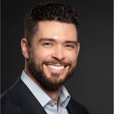 After exactly 11 years and 2 months, today is my last day at PowerSchool.  From a green SDR to a rookie Account Executive to a Senior ERP Rep with  multiple Presidents Club