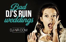 NR Entertainment design