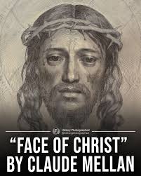 Hendrick Goltzius, 'Adoration of the shepherds, engraving in black