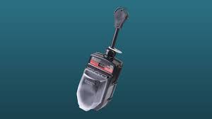 I see no reason this surge protector would not work if you are trying to power your camper with a 15. Progressive Industries Ems Pt30x Portable Surge Protector Review