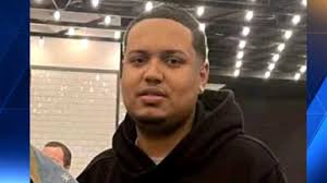 2 of 7 victims in Lynn shooting now dead, DA says