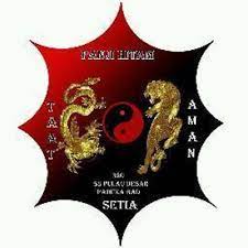 About press copyright contact us creators advertise developers terms privacy policy & safety how youtube works test new features press copyright contact us creators. Naga Kepala Harimau Nagakepalaharim Twitter