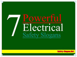 The use of silly and meaningless safety slogans matters, it creates a distraction and delusion that safety and risk are being addressed. Powerful Safety Quotes Quotesgram