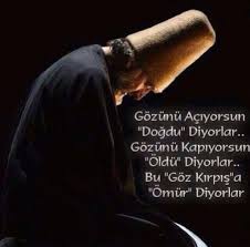 Kisa Anlamli Sozler Instagram Ozlu Sozler Guzel Soz