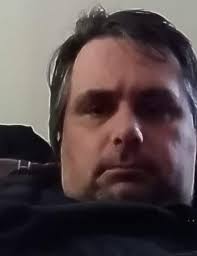 Obituary information for Joshua Wade Peck