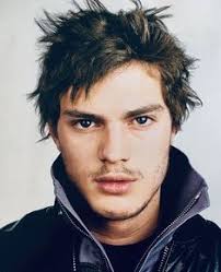 63 Jamie's younger pics ideas in 2025