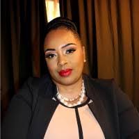 Latonya Kimbrough's Instagram, Twitter & Facebook