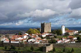 Explore bragança holidays and discover the best time and places to visit. Braganca Portugal