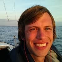 100+ "Dick Mcmanus" profiles