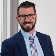 newbeginnings #weddingofficiant #yearinreview #lookingforwardto2024…