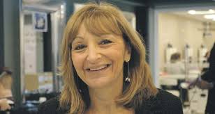 Chiswick Woman Magazine