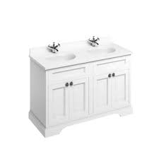 Create a free grammarly account and start eliminating writing mistakes in seconds. Freestanding 65 Vanity Unit With Doors Classic Invisible Overflow Basin 2 Tap Holes Matt White Sku Ff8w B14 Burlington Bathrooms