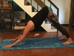 I have another yoga anatomy text which illustrates and explains the actions of the muscles with less. Yoga Anatomy Workshop In Hk Review Of Yoga Mind Yoga Body Chiang Mai Thailand Tripadvisor