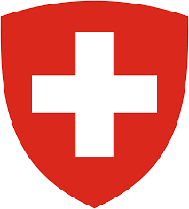 Blick.ch bietet ihnen aktuelle nachrichten und analysen zum thema. Politics Of Switzerland Wikipedia