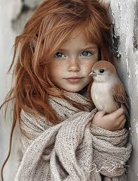 Onaj ko nema dobrotu u sebi, nece ni tvoju razumeti... D@D