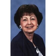 Most Recent Obituaries