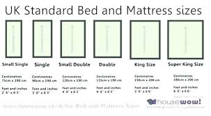 full size bed vs double bed gadiscantik co