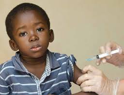 Maurice Hilleman's Life-Saving Vaccines