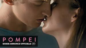 Les sorties cinéma de la semaine