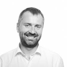 Dvaja pápeži a jedna veľká mystifikácia