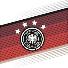 The germany national football team (german: Logo Of Deutscher Fussball Bund Germany National Football Team Germany Team National Football Teams