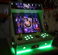 Explore other popular arts near you from over 7 million businesses with over 142 million reviews and opinions from yelpers. 62 Arcade Ideen Spielautomaten Retro Arcade Arcade