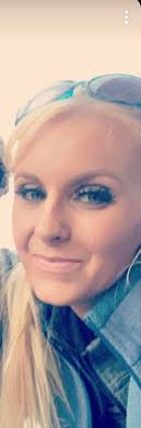 After awhile people stop calling you and checking up