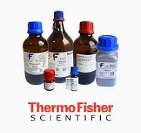 [L20134.14] CAS 3355-28-0 | 1-Bromo-2-butyne, 98%, 25g | Alfa Aesar