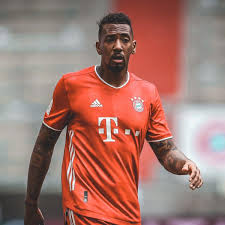 Luego de que días atrás, jerome boateng y kasia lenhard terminaran su relación, la modelo en las últimas horas, las autoridades encontraron muerta a kasia lenhard, exnovia de jerome boateng. La Ex Novia De Jerome Boateng Aparece Muerta En Berlin El Grafico