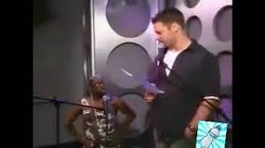 Download 6 foot 7 foot free ringtone to your mobile phone in mp3 (android) or m4r (iphone). How Deep Is A 6 Foot Hole Youtube