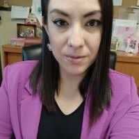 30+ "Elva Davila" profiles