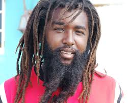 WEDDERBURN DEVELOPMENT