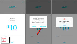 In theory, a model like blink's that involves both equipment sales and collecting user fees could become consistently profitable as government support accelerates ev adoption. Top Bitcoin Buying App Of 2019 Coinzodiac