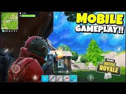 Pin On Free Download Fortnite Apk For Android