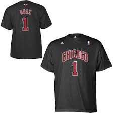 Reviewed in the united states on february 18, 2014. Ø¹ÙŠ Ù† Ø±Ø£Ø³ Ø§Ù„Ø³Ù‡Ù… Ø±Ø¯ Derrick Rose Black Chicago Jersey Generate Qr Codes Net
