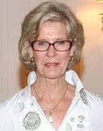 HEROES — Val Skinner Foundation