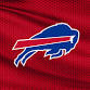 Buffalo Bills vs. Cincinnati Bengals event image