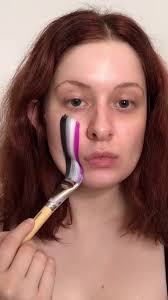 HAPPY #pridemonth #PRIDE 🏳️‍⚧️🏳️‍🌈