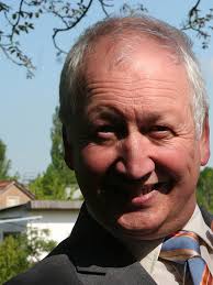 Landing Page Archive