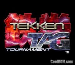 Game cheat codes for tekken tag tournament on the playstation 2 platform. Tekken Tag Tournament Us Teg3 Ver C1 Rom Download For Coolrom Com